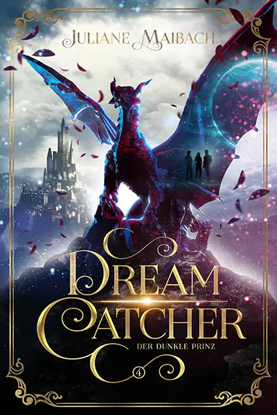 Dreamcatcher 4 U1 Kopie