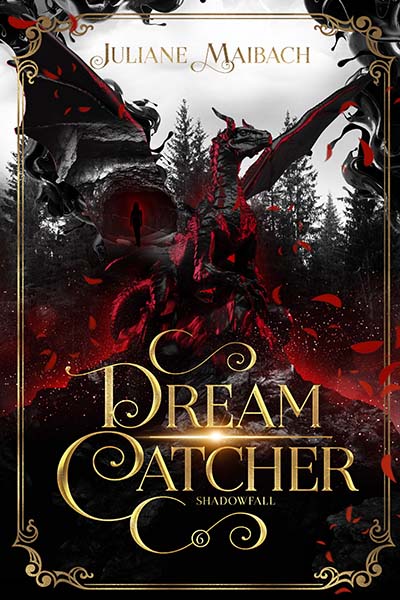 Dreamcatcher 6 web