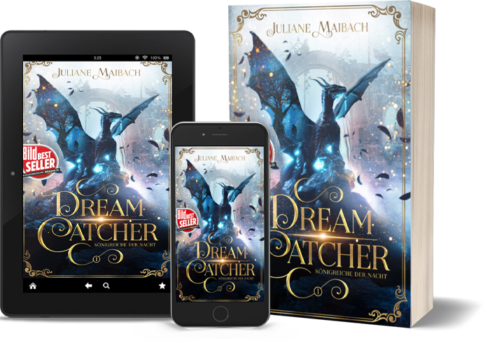 3 cover Dreamcatcher web