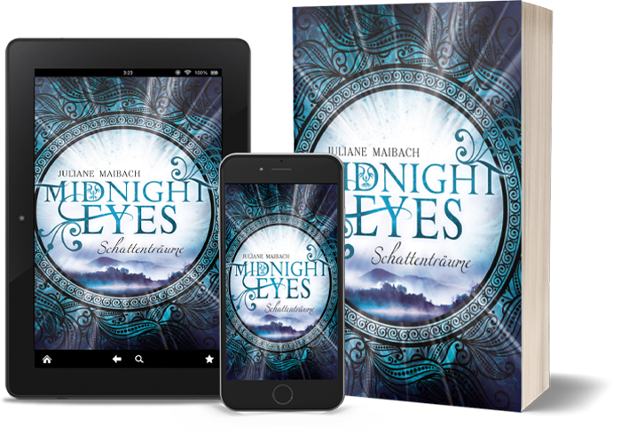 3 cover Midnight Eyes web