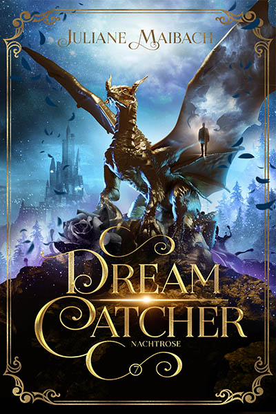 Dreamcatcher-7-web Kopie